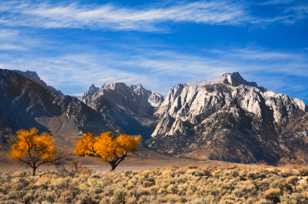 Lone Pine Peak-0086